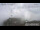 Webcam sur le Hoher Sonnblick, 2.5 km