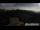 Webcam sul Hoher Sonnblick, 2.6 km