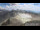 Webcam on mount Hoher Sonnblick, 1 mi away