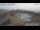 Webcam on mount Hoher Sonnblick, 0.6 mi away