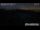 Webcam on mount Hoher Sonnblick, 0.6 mi away