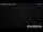 Webcam on mount Hoher Sonnblick, 1.6 mi away