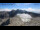 Webcam on mount Hoher Sonnblick, 0.6 mi away