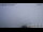 Webcam on mount Hoher Sonnblick, 0.6 mi away