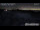 Webcam on mount Hoher Sonnblick, 0.6 mi away