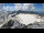 Webcam on mount Hoher Sonnblick, 0.6 mi away