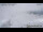 Webcam auf dem Hohen Sonnblick, 4.1 km entfernt