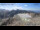 Webcam on mount Hoher Sonnblick, 2.9 mi away