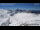 Webcam on mount Hoher Sonnblick, 1.8 mi away