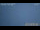 Webcam on mount Hoher Sonnblick, 0.6 mi away