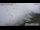 Webcam sul Hoher Sonnblick, 0.3 km