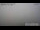 Webcam sur le Hoher Sonnblick, 0.3 km