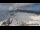 Webcam on mount Hoher Sonnblick, 0.6 mi away
