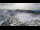 Webcam sul Hoher Sonnblick, 9.6 km