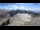 Webcam on mount Hoher Sonnblick, 0.6 mi away