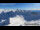 Webcam in Hoher Sonnblick, 1.5 km