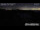 Webcam on mount Hoher Sonnblick, 0.6 mi away