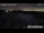 Webcam in Hoher Sonnblick, 1.5 km