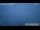 Webcam on mount Hoher Sonnblick, 0.6 mi away