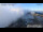 Webcam sul Hoher Sonnblick, 1.7 km