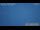 Webcam in Hoher Sonnblick, 1.5 km