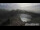 Webcam on mount Hoher Sonnblick, 0.6 mi away