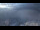 Webcam sul Hoher Sonnblick, 2.5 km