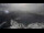 Webcam sul Hoher Sonnblick, 1.5 km
