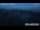 Webcam on mount Hoher Sonnblick, 0.6 mi away