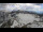 Webcam on mount Hoher Sonnblick, 2.9 mi away