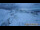 Webcam in Hoher Sonnblick, 4.5 km