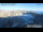 Webcam on mount Hoher Sonnblick, 0.6 mi away