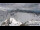 Webcam on mount Hoher Sonnblick, 2.9 mi away