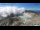 Webcam on mount Hoher Sonnblick, 0.6 mi away