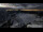 Webcam on mount Hoher Sonnblick, 0.6 mi away