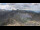Webcam on mount Hoher Sonnblick, 2.9 mi away