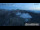 Webcam on mount Hoher Sonnblick, 0.6 mi away
