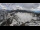 Webcam on mount Hoher Sonnblick, 0.6 mi away