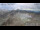 Webcam on mount Hoher Sonnblick, 0.6 mi away