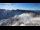 Webcam on mount Hoher Sonnblick, 2.9 mi away