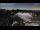 Webcam on mount Hoher Sonnblick, 1 mi away