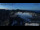 Webcam on mount Hoher Sonnblick, 1 mi away