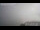 Webcam on mount Hoher Sonnblick, 3.7 mi away