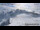 Webcam in Hoher Sonnblick, 7.3 km