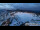 Webcam on mount Hoher Sonnblick, 2.8 mi away