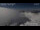 Webcam in Hoher Sonnblick, 4.7 km