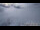 Webcam in Hoher Sonnblick, 2.6 km