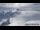 Webcam sur le Hoher Sonnblick, 7.3 km