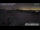 Webcam on mount Hoher Sonnblick, 1.6 mi away
