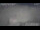 Webcam sur le Hoher Sonnblick, 0.6 km